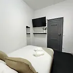 Maison d'hôtes Cost Arroios Lisboa