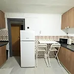 Cost Arroios * ליסבון