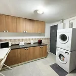 Maison d'hôtes Cost Arroios