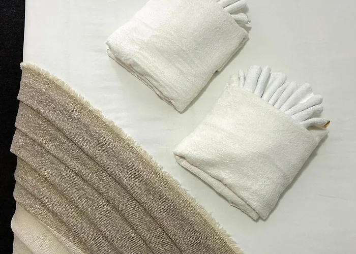 Cost Arroios Vendégház