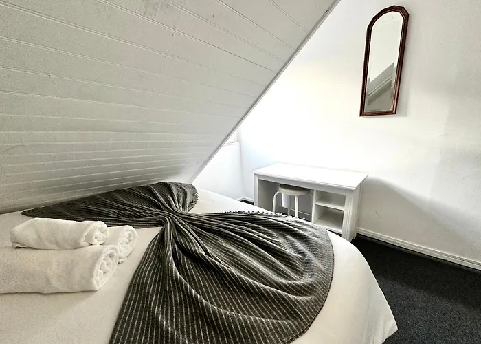 Cost Arroios Vendégház Lisboa