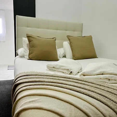 Guest house Cost Arroios Lisbon