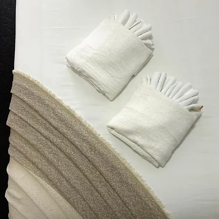 Cost Arroios Guest house